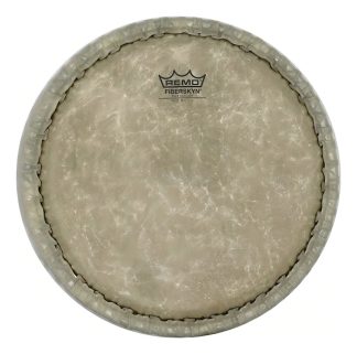Parche Para Conga Fiberskyn 11 Remo Asia M7-s110-f5
