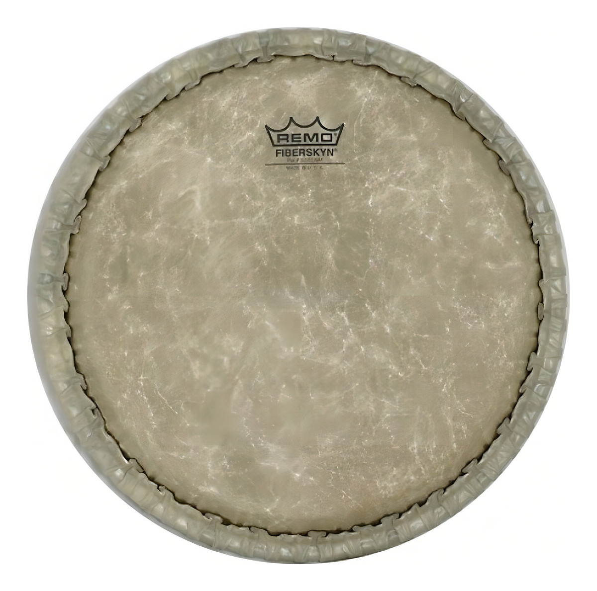 Parche Para Conga Fiberskyn 11 Remo Asia M7-s110-f5