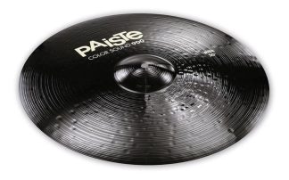 Paiste 900 Ride 20 R20