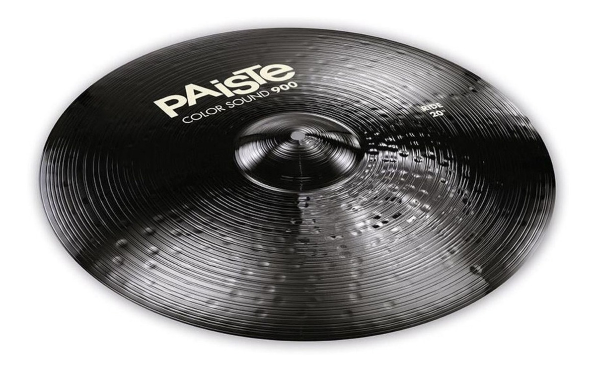 Paiste 900 Ride 20 R20