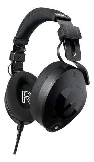 Auriculares | Auriculares Rode Nth-100