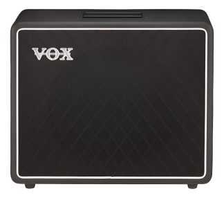 Vox Bc112 Caja 1 X 12 Parlante Celestion V Type 70 W