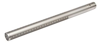 Rode Ntg3 Microfono Boom Corto Broadcast