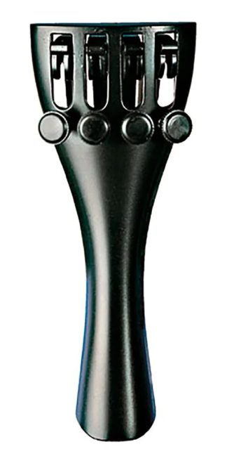 Wittner 915111 Cordal Para Violin 4/4