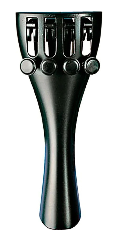 Wittner 915111 Cordal Para Violin 4/4