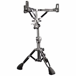 Pearl S1030 Soporte De Redoblante Pata Doble