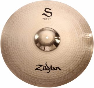 Zildjian S20rr S Series Rock Ride 20