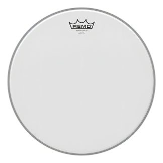 Piel Remo Ambassador Coated 6 Ba-0106-00