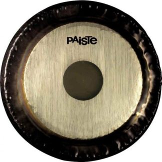 Paiste Gong 20 Symphonic Gong Sinfonico
