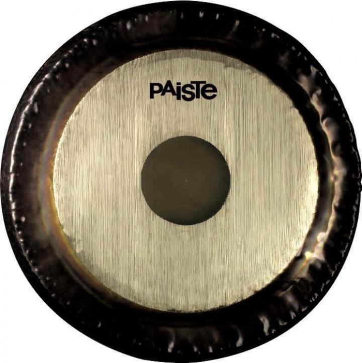 Paiste Gong 20 Symphonic Gong Sinfonico