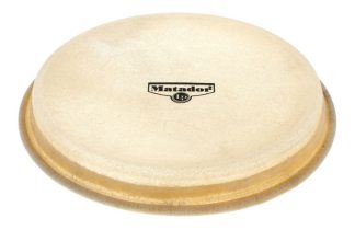 Lp M263b Parche Matador Bongo 8 5/8