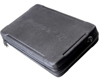 Pioneer Djc B1 Estuche Semi Rigido Controlador Ddj400 Rb Sb