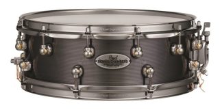 Pearl Dennis Chambers Signature 14 X 5 Dc1450s/n