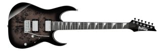 Ibanez Grg220 Gio Guitarra Electrica Tremolo
