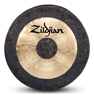 Zildjian P0499 Gong Tradicional 26