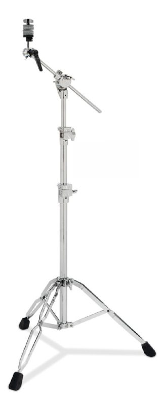 Dw Cp5700 Soporte Boom Jirafa Para Platillo Ultra Reforzado