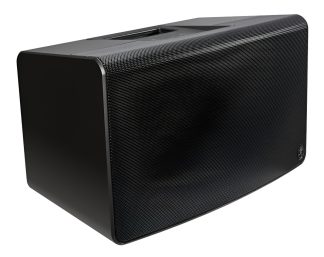 Mackie Freeplay Live Sistema Portable 150 Watts 2 Canales