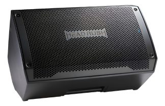Headrush Frfr108 Mk2 Amplificador Bafle Monitor 1000 W Rms 8