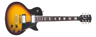 Field Ylp31 Guitarra Electrica Les Paul Standard