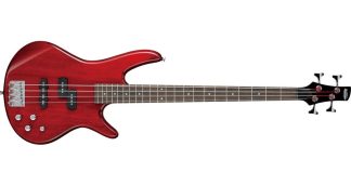 Ibanez Gsr200 Bajo Electrico Activo 4 Cuerdas Showmusic