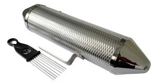 Lp Lp306a Guiro Torpedo Large