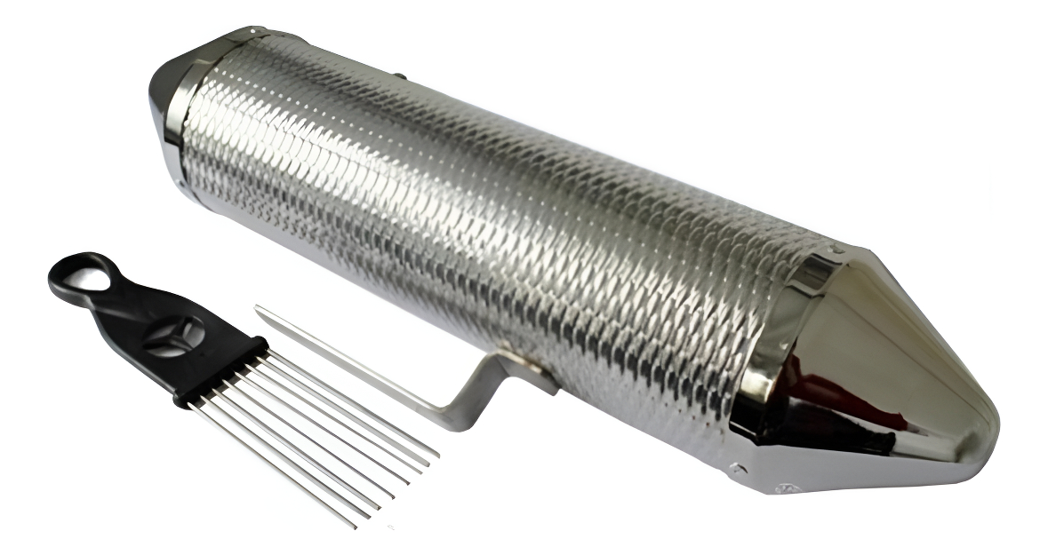 Lp Lp306a Guiro Torpedo Large