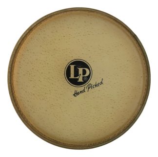 Parche Latin Percussion Lp Para Bongo Lp263a 7 1/4 Pulgadas