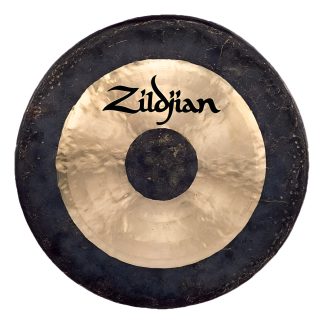 Zildjian P0502 Gong Tradicional 40