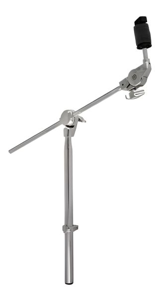 Pearl Ch930 Soporte Mini Boom Platillo 2 Tramos Barra Lisa