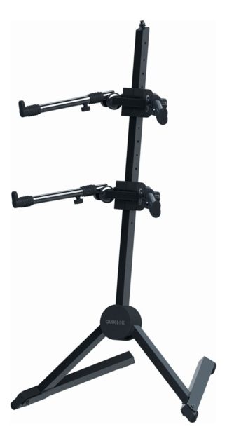 Soporte De Teclados Quik Lok Sl930 Palermo