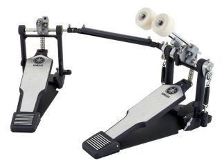 Pedal De Doble Bombo Yamaha Dfp8500c Dfp8500