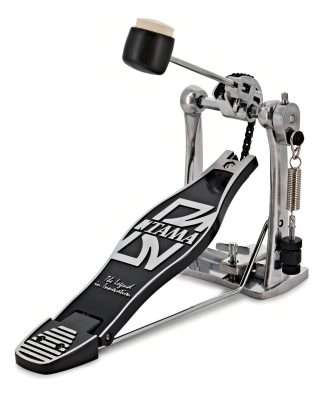 Tama Hp30 Pedal Simple Para Bombo Standard