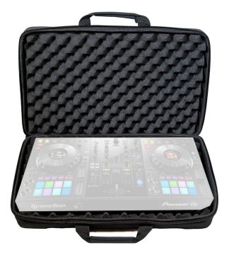 Pioneer Djc B2 Estuche Semi Rigido Para Ddj800 Sr2 41 X 13