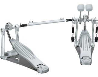 Pedal Doble Tama Hp310lw Speed Cobra Doble Cadena