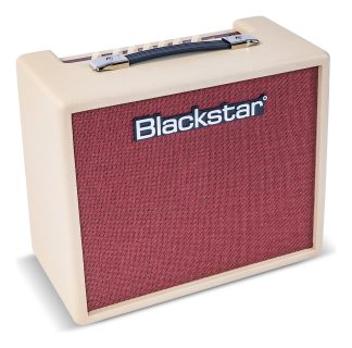 Blackstar Debut 30e Amplificador Guitarra 30 Watts Delay