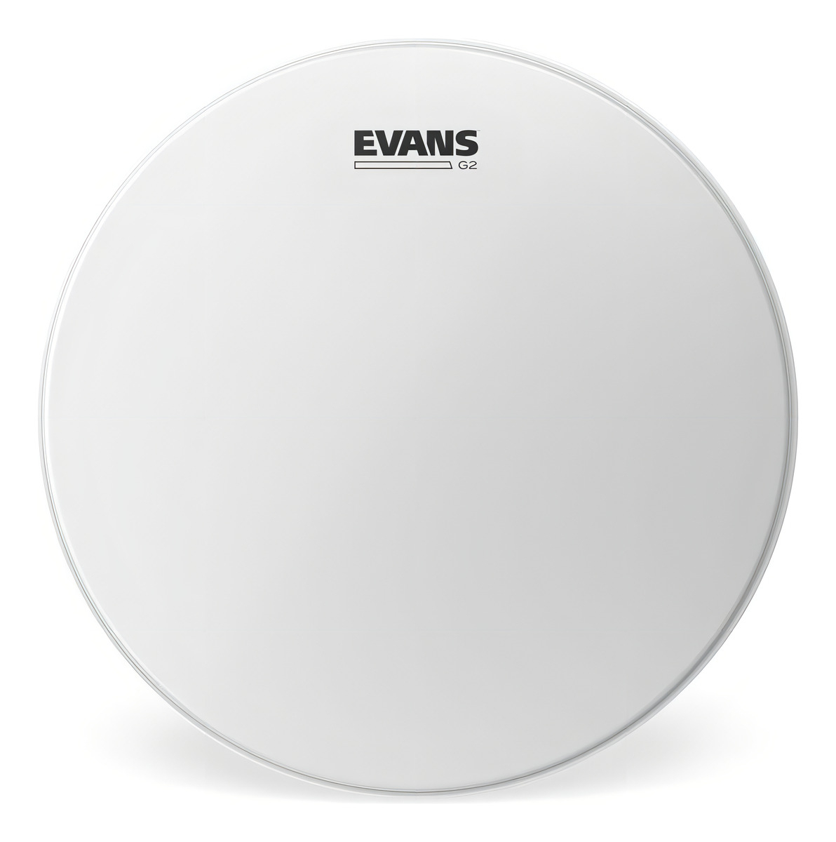 Funda Skin/tom Genera G2 Porosa 14 Evans B14g2