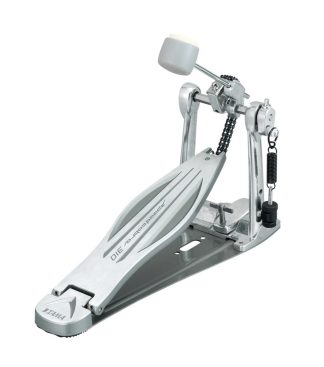 Tama Hp310l Speed Cobra Simple Pedal Base Reforzada