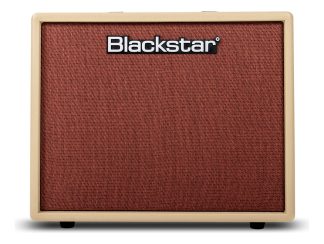 Blackstar Debut 50r Amplificador Guitarra 50 Watts Reverb