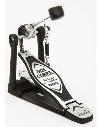 Tama Hp600d Iron Cobra 600 Pedal Individual