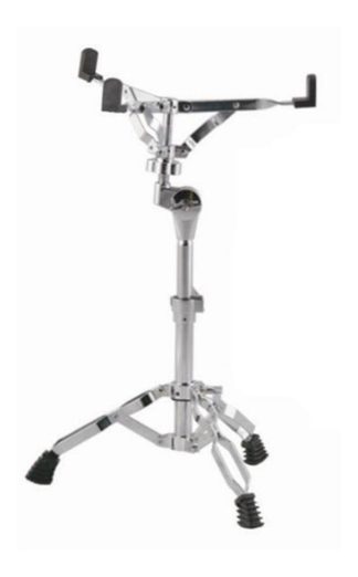 Resound S2c Soporte De Redoblante Pata Doble