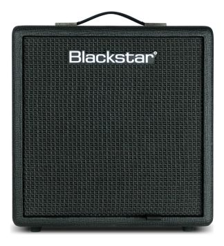 Blackstar Debut Bass 15 Amplificador 15 Watts Para Bajo