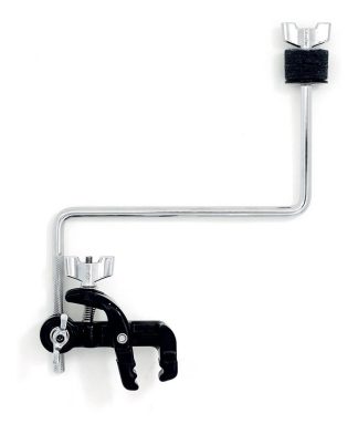 Gibraltar Sc-jcm Clamp Aro P/ Platillo Bateria