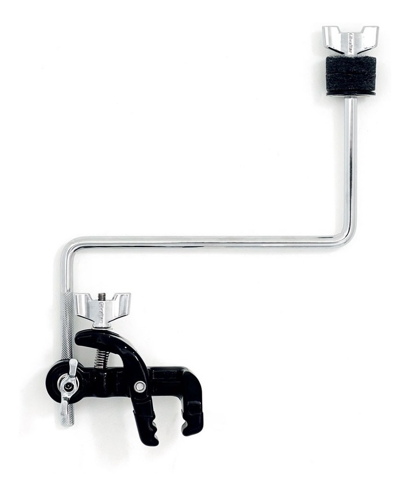 Gibraltar Sc-jcm Clamp Aro P/ Platillo Bateria