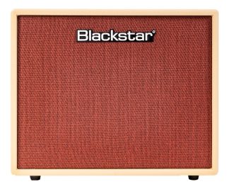 Blackstar Debut 100r Amplificador Guitarra 100 Watts Reverb