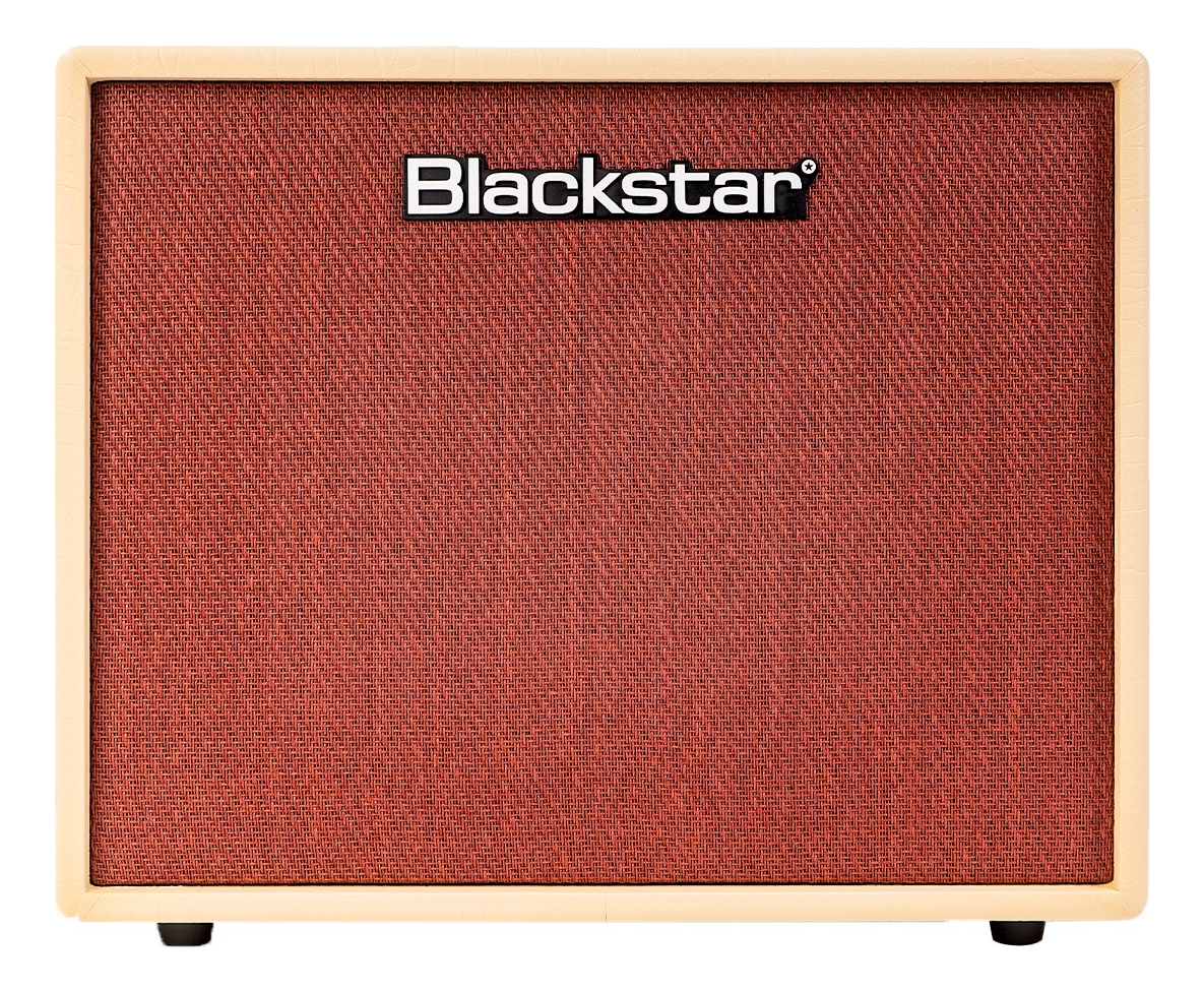Blackstar Debut 100r Amplificador Guitarra 100 Watts Reverb