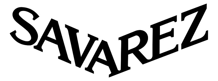 Savarez Cuerdas Guitarra Acústica Fluorocarbono Alta Tensión Alliance Corum