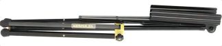 Soporte Compacto Para Partituras Hercules Bs100b 4447