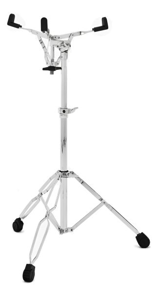 Gibraltar 5706 Ex Soporte Redoblante Extra Alto