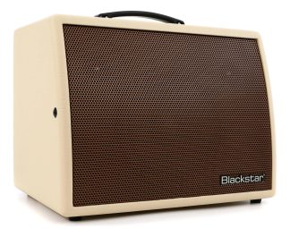 Blackstar Sonnet 120 Amplificador Para Acustica 120 Watts