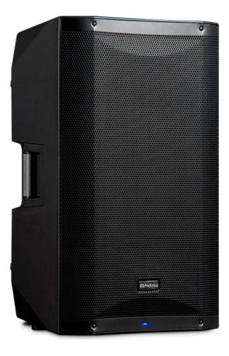 Presonus Air12 Bafle Activo Potenciado 600 Watts Rms